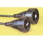 PX0841/AB/5M00