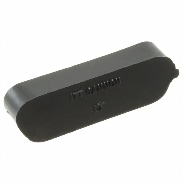 CAP,-DUST,-MDM-51S-(COND)