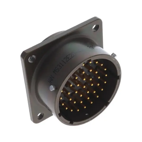 KPT02E20-41P
