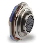 INSUL-ASSY-KJC2E10-35S
