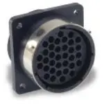 192990-1310
