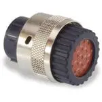 TN6L2400-48P1L