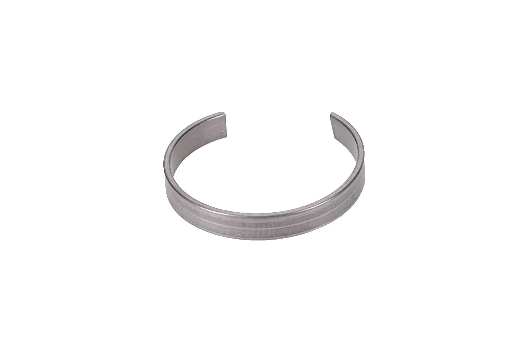 RING-F*A/F*F-16/16S-INSR