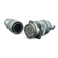 RING-POTTING-KPT-8