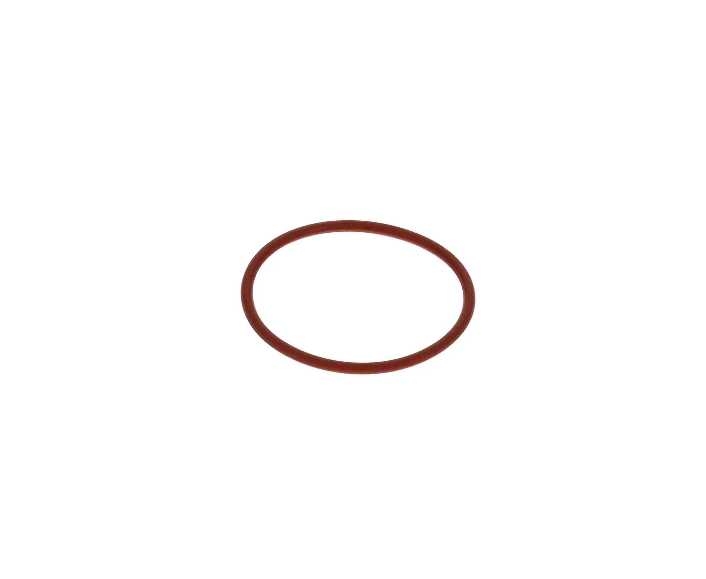 RING-O-.676-ID-X-.070-W