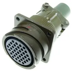 CA3100F24-28S-B-01-08