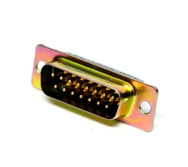 DM121073210