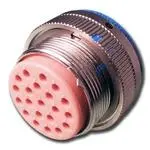 INSUL-ASSY-PV22-21P-16