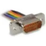 MDM-15PH006L