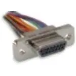 MDM-21SH001B