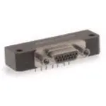 MDM-25SBRM7