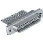 MDM-31PL1LH-A141