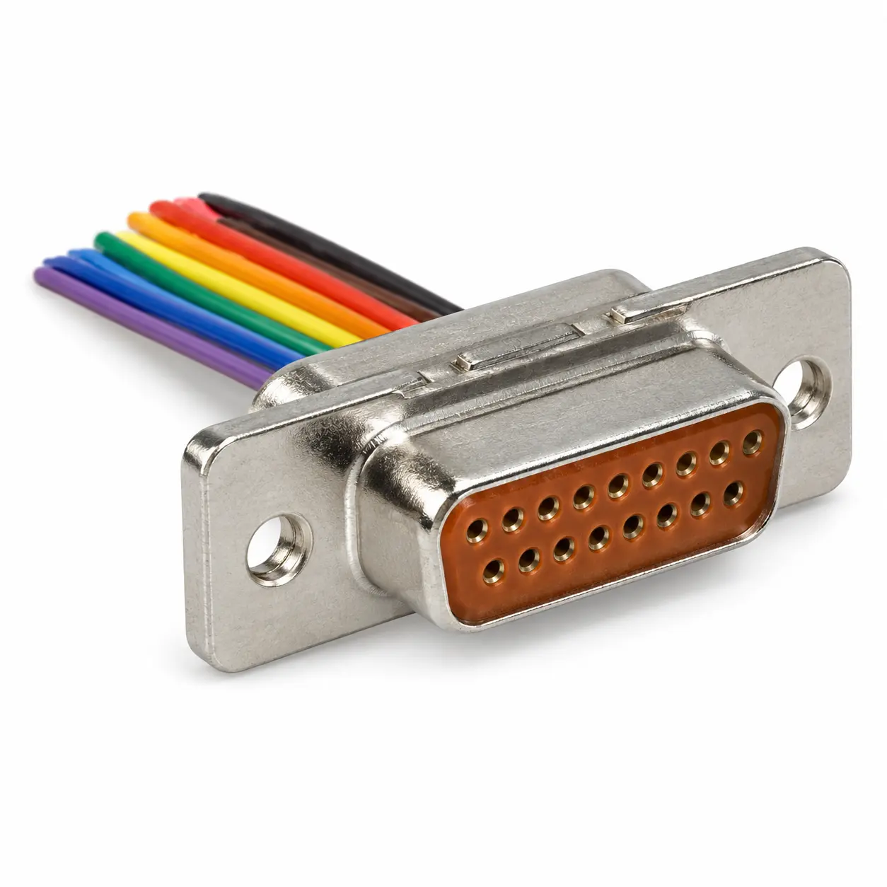 MDM-7C2PH041B