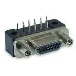 MDM-9PBSP