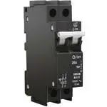 QL-2-13-DM-KM-20 by circuit breaker industries