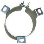 VR10A