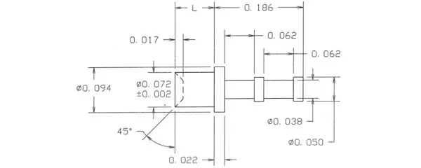 10-201-2-01 by concord