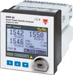 AD2000 by carlo gavazzi