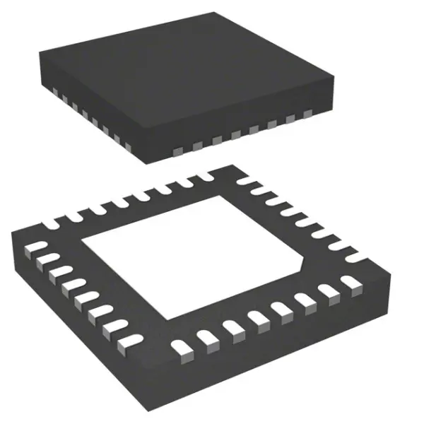 AP1021 by carlo gavazzi