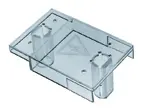 BBR by carlo gavazzi