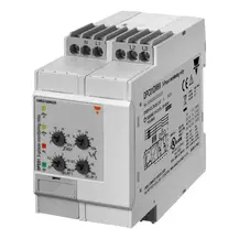 DPC01DM48