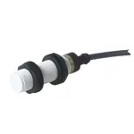 EI1805TBOPL