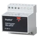 G34910040115