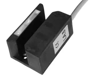 IS2