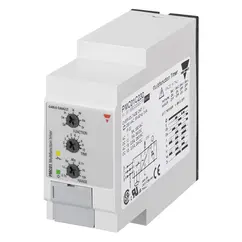 PMC01D230