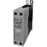RJ1A23D20U