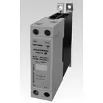 RJ1A60D20E