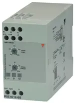 RSE2312-BS