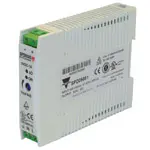 SPD24051