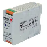 SPD24601 by carlo gavazzi