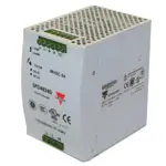 SPD482401B