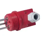 VNYI4