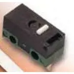 DG13B1RA