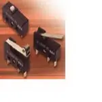 0E6200H0