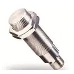 GS100102 by zf electronic systems