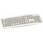 J8216001LPNEU0