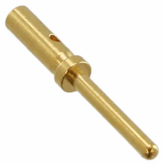 030-1952-000 by cinch / cinch connectivity solutions