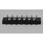 1-140 by cinch / cinch connectivity solutions