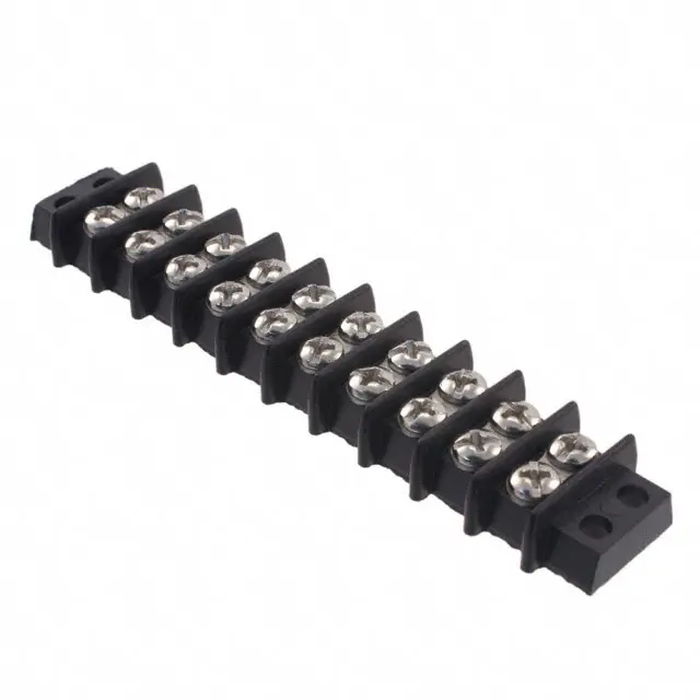10-140 by cinch / cinch connectivity solutions