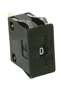 327100002