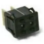 3U0210000