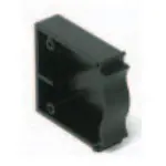 473302000