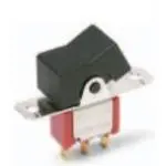 7109J50ZQE2