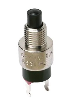 8534T1ZBE3