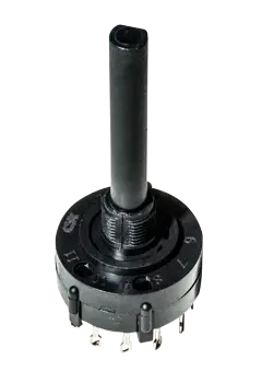 A11015RNCQ