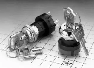 A2151U2Y2SZNQ